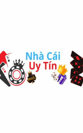 Casino Lvs788 – Lvs788 Casino Gaming