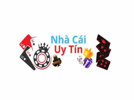 Casino Lvs788 – Lvs788 Casino Gaming