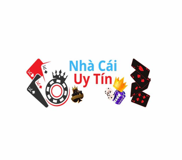 Casino Lvs788 – Lvs788 Casino Gaming