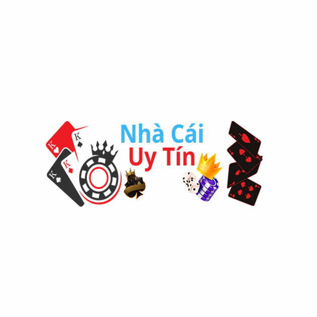 Casino Lvs788 - Lvs788 Casino Gaming