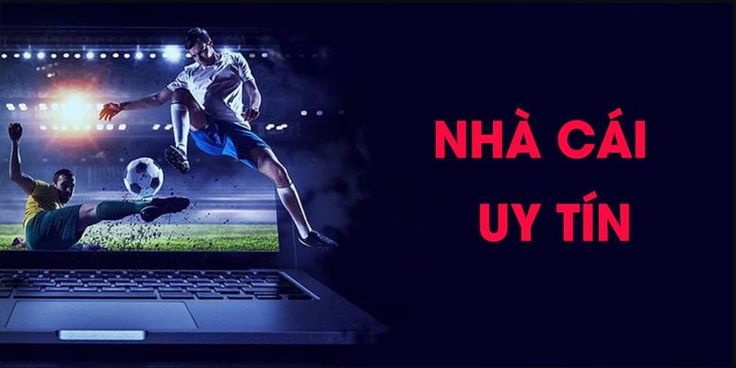 Soi Kèo Bóng Đá Đêm Nay Trực Tuyến Chuẩn