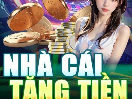 Soi Kèo Bóng Đá Đêm Nay Trực Tuyến Chuẩn