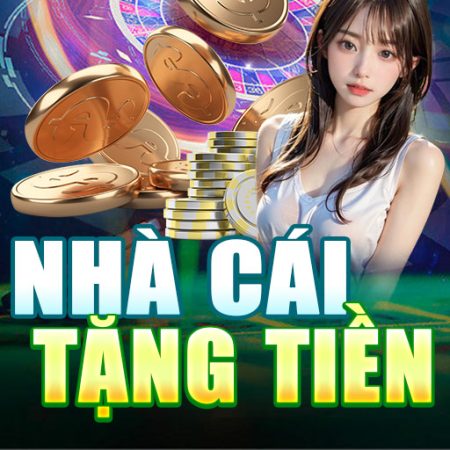 Soi Kèo Bóng Đá Đêm Nay Trực Tuyến Chuẩn